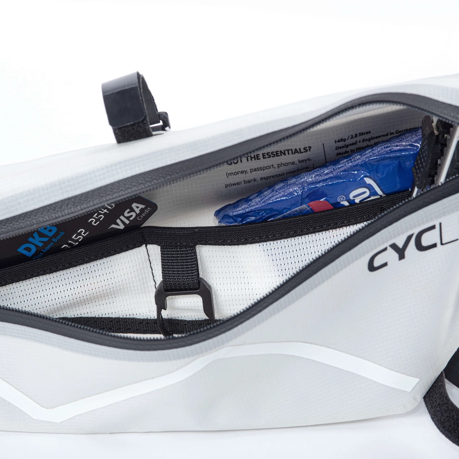 B 2021-005-03-101 Cyclite Frame Bag : 01 – Sacoche cadre_5
